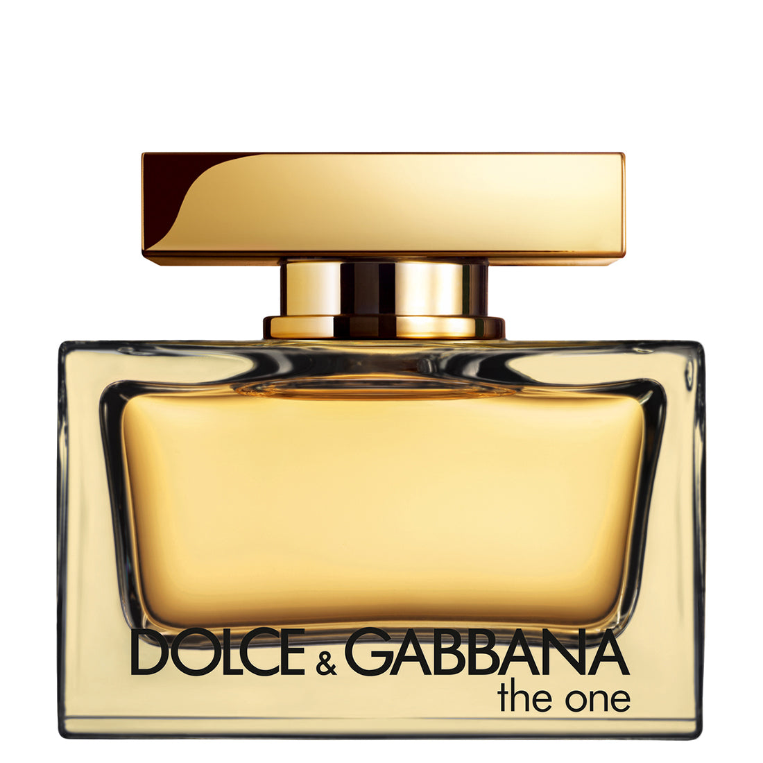 The One Eau De Parfum Intense 50 ml_DOLP1TO1T04_Dolce&Gabbana
