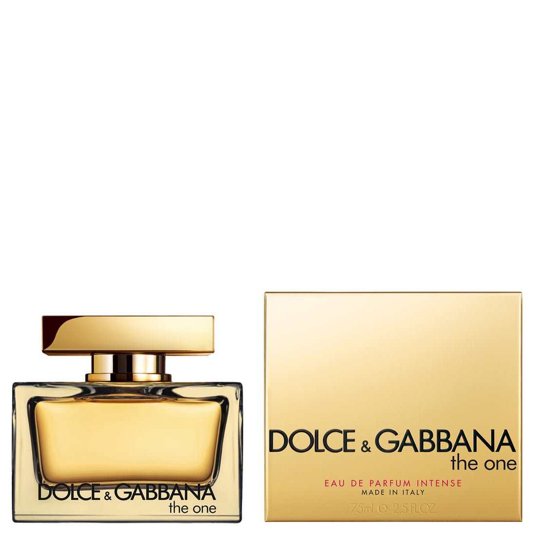 The One Eau De Parfum Intense 75 ml_DOLP1TO1S01_Dolce&Gabbana-2
