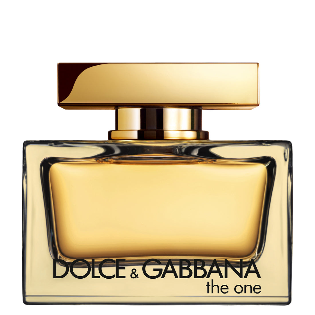 The One Eau De Parfum Intense 75 ml_DOLP1TO1S01_Dolce&Gabbana