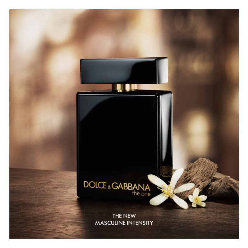 The One For Men Eau De Parfum Intense 100 ML_DOL30517500102_Dolce&Gabbana-3