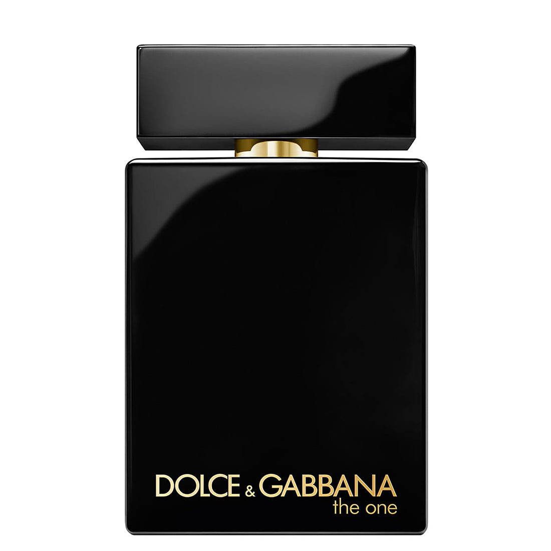 The One For Men Eau De Parfum Intense 100 ML_DOL30517500102_Dolce&Gabbana