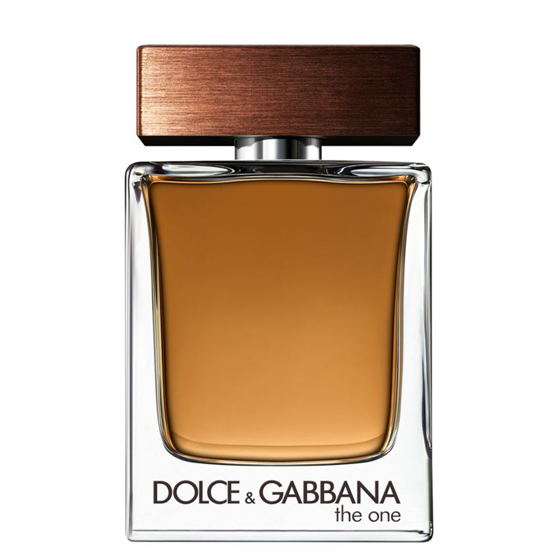 The One For Men Eau De Toilette 50 ML_DOL81076490_Dolce&Gabbana