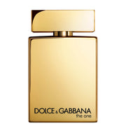 The One For Men Gold Eau de Parfum Intense 50 ML_DOLP1TO1L01_Dolce&Gabbana