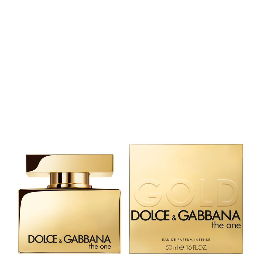 The One Gold Eau De Parfum Intense 50 ML_DOLP1TO1L00_Dolce&Gabbana-2