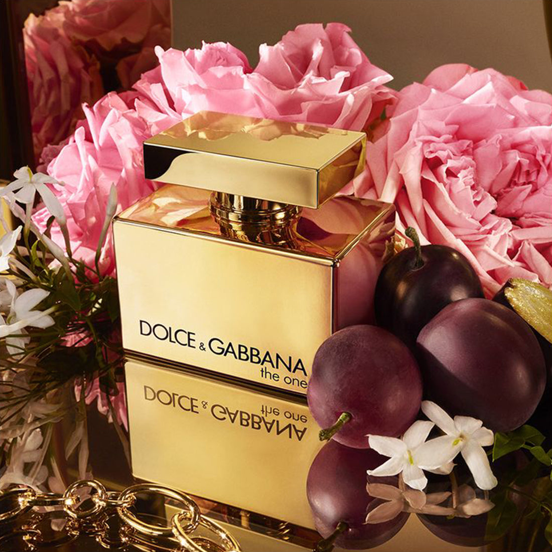 The One Gold Eau De Parfum Intense 50 ML_DOLP1TO1L00_Dolce&Gabbana-3