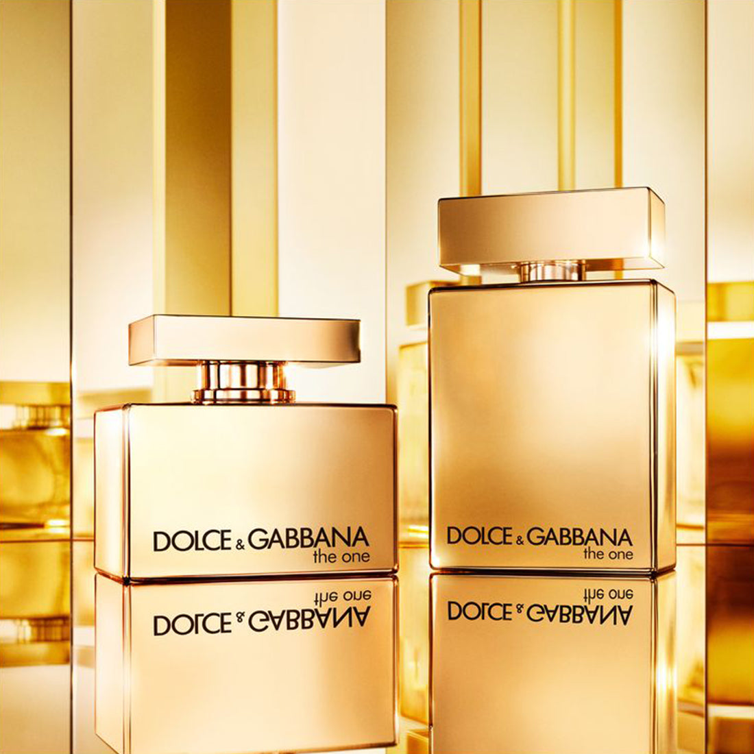 The One Gold Eau De Parfum Intense 50 ML_DOLP1TO1L00_Dolce&Gabbana-4