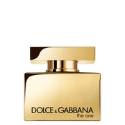 The One Gold Eau De Parfum Intense 50 ML_DOLP1TO1L00_Dolce&Gabbana