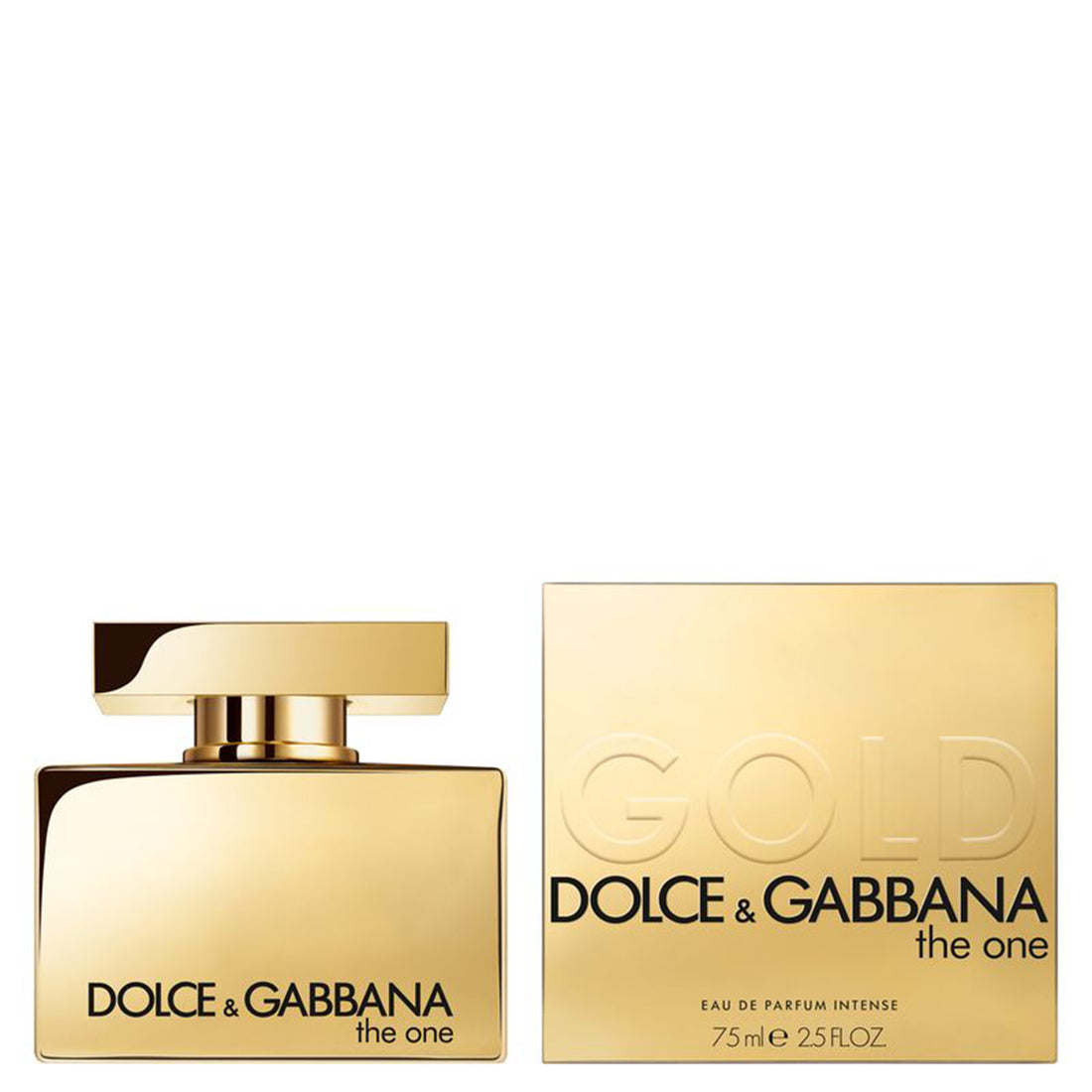 The One Gold Eau De Parfum Intense 75 ML_DOLP1TO1S00_Dolce&Gabbana-2
