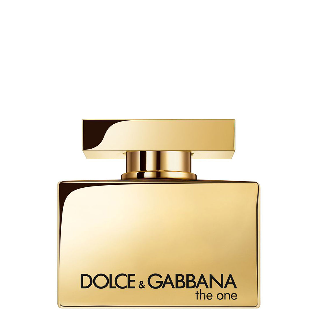 The One Gold Eau De Parfum Intense 75 ML_DOLP1TO1S00_Dolce&Gabbana