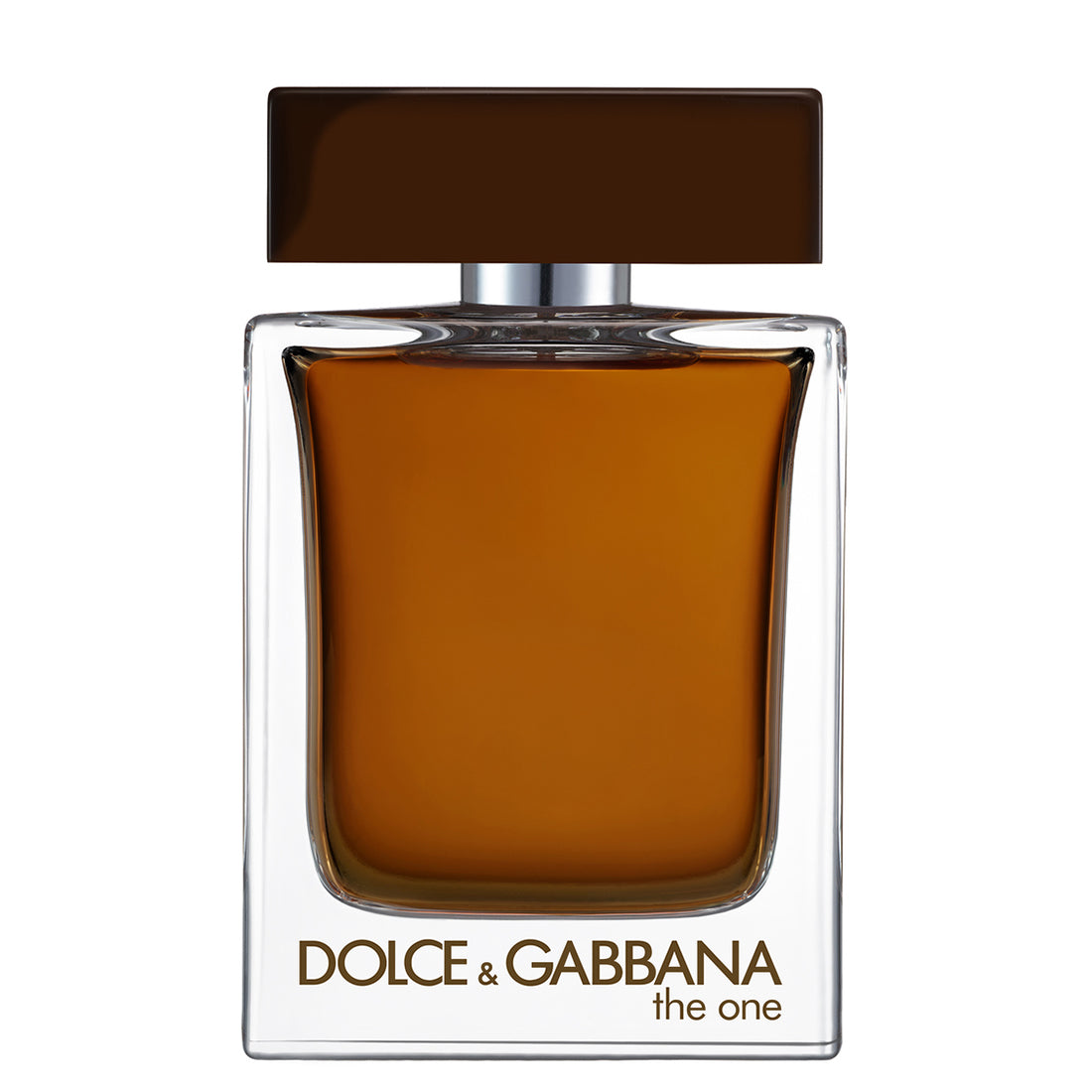 The One Pour Homme Eau De Parfum  100 ml_DOLP1TO1C00_Dolce&Gabbana