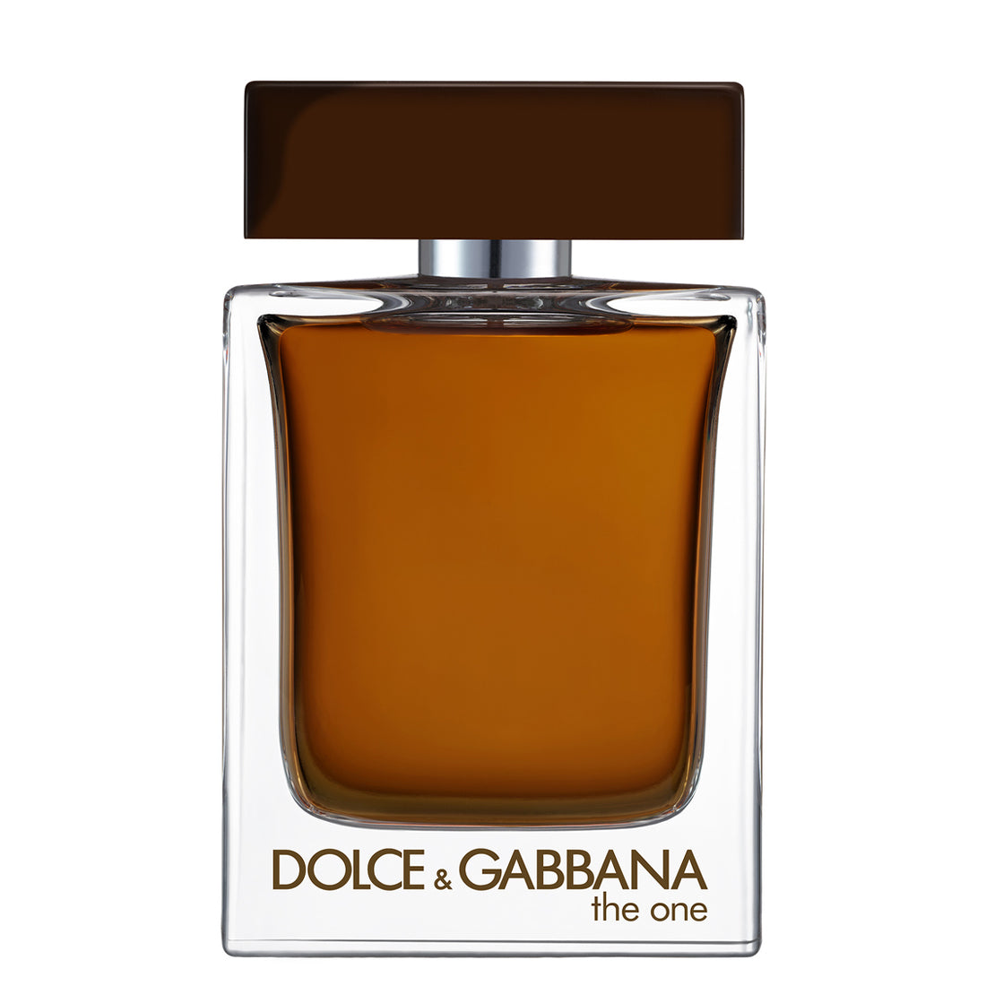 The One Pour Homme Eau De Parfum 150 ml_DOLP1TO1E00_Dolce&Gabbana