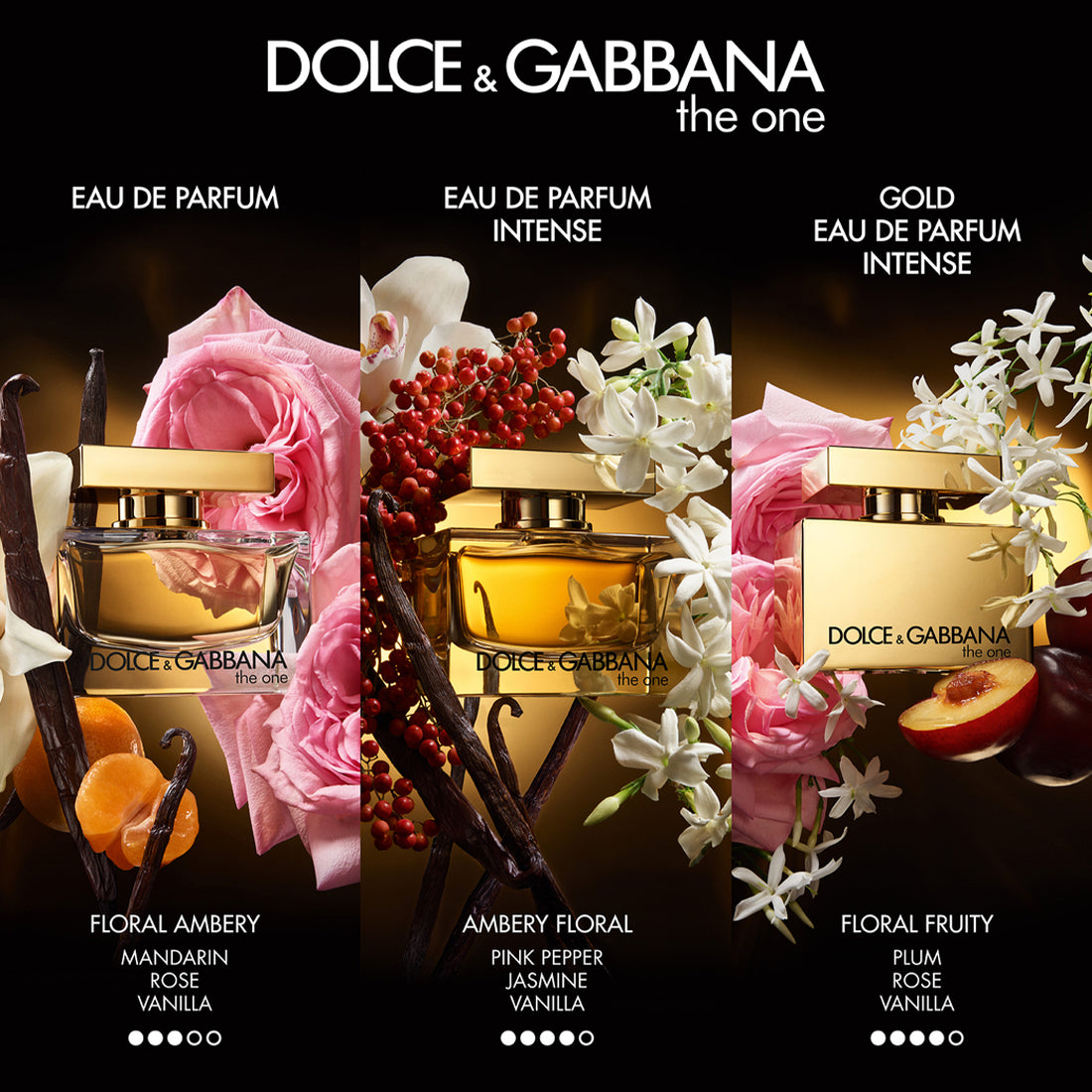 The One Pour Homme Eau De Parfum 50 ml_DOLP1TO1L02_Dolce&Gabbana-4