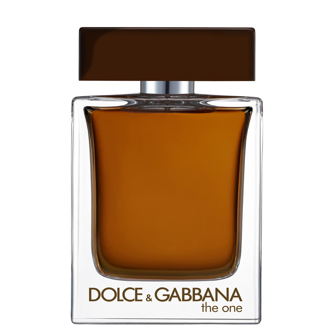 The One Pour Homme Eau De Parfum 50 ml_DOLP1TO1L02_Dolce&Gabbana