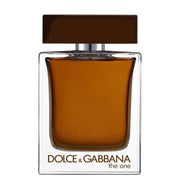 The One Pour Homme Eau De Parfum 50 ml_DOLP1TO1L02_Dolce&Gabbana