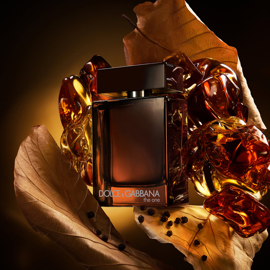 The One Pour Homme Parfum 100 ml_DOLP1TO1C02_Dolce&Gabbana-3