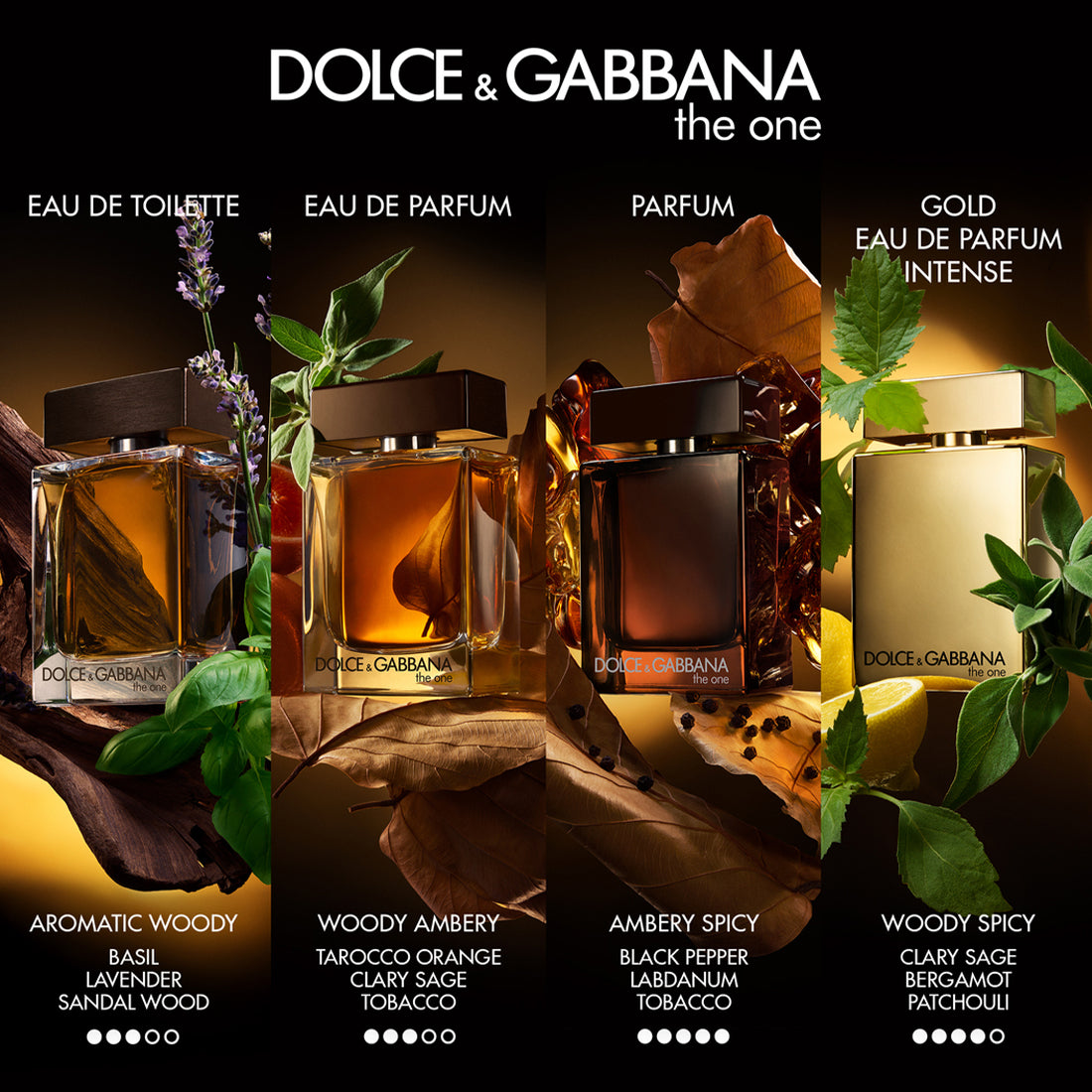 The One Pour Homme Parfum 100 ml_DOLP1TO1C02_Dolce&Gabbana-4