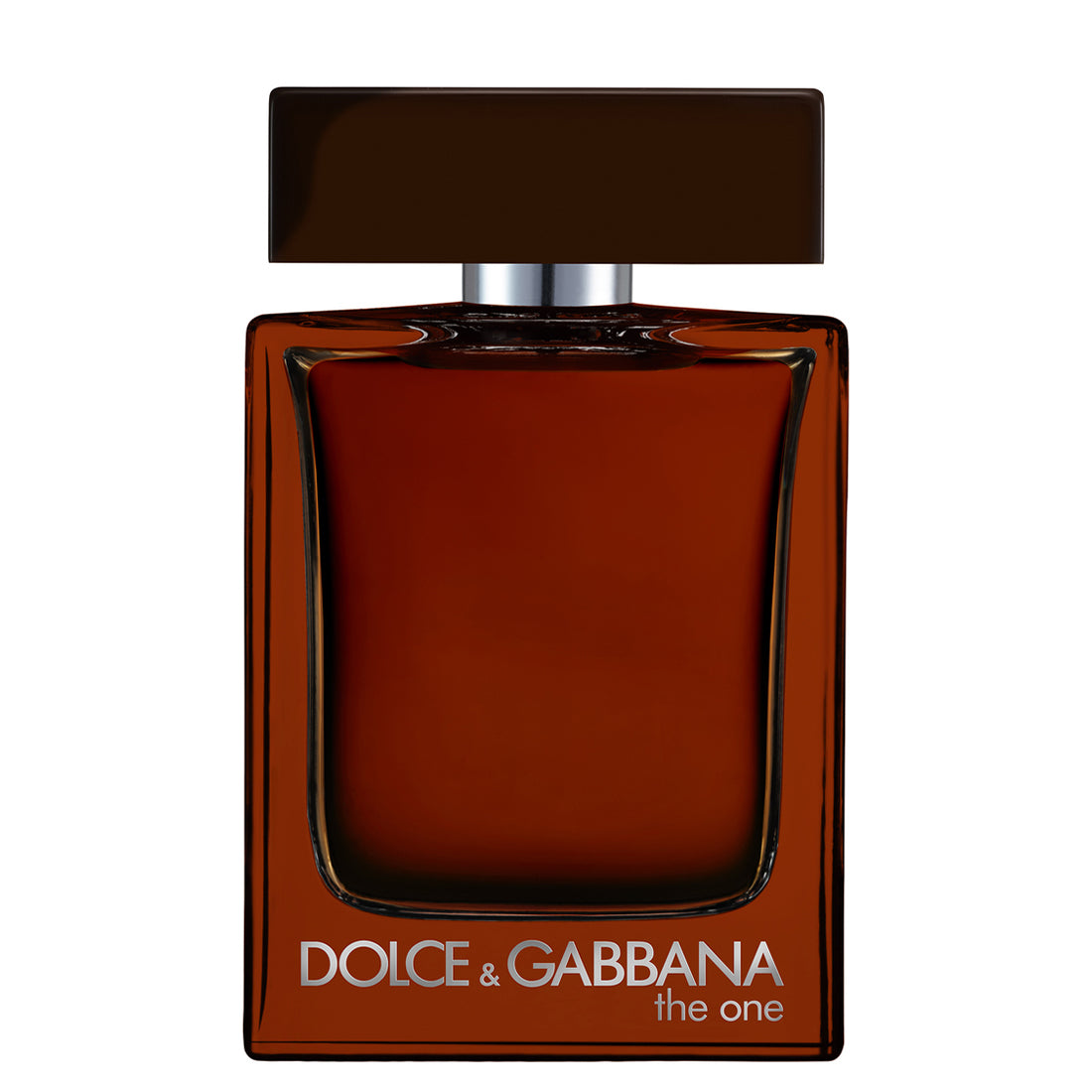 The One Pour Homme Parfum 100 ml_DOLP1TO1C02_Dolce&Gabbana