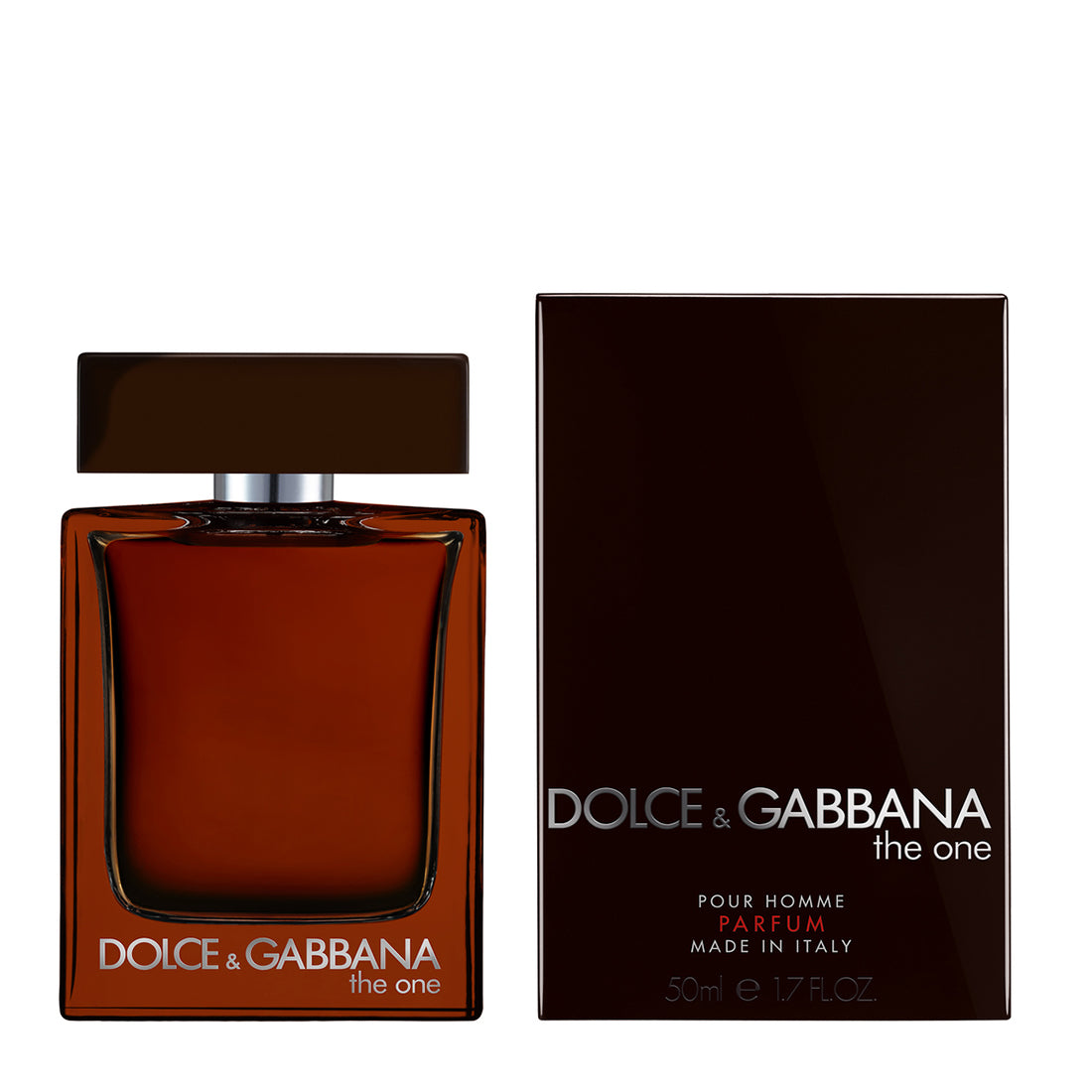 The One Pour Homme Parfum 50 ml_DOLP1TO1L03_Dolce&Gabbana-2