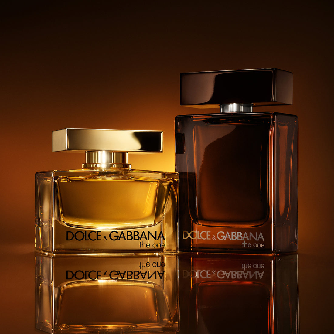 The One Pour Homme Parfum 50 ml_DOLP1TO1L03_Dolce&Gabbana-5