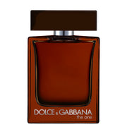 The One Pour Homme Parfum 50 ml_DOLP1TO1L03_Dolce&Gabbana