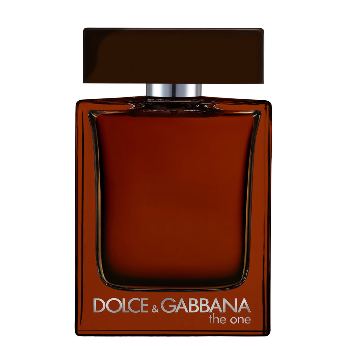 The One Pour Homme Parfum 50 ml_DOLP1TO1L03_Dolce&Gabbana