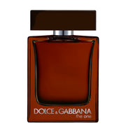 The One Pour Homme Parfum 50 ml_DOLP1TO1L03_Dolce&Gabbana