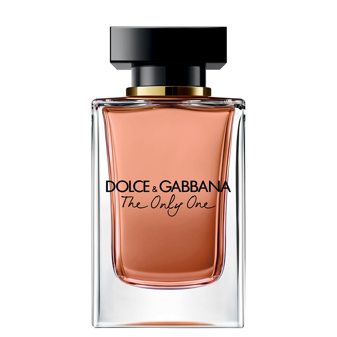 The Only One Eau De Parfum  100 ML_DOL84526500000_Dolce&Gabbana