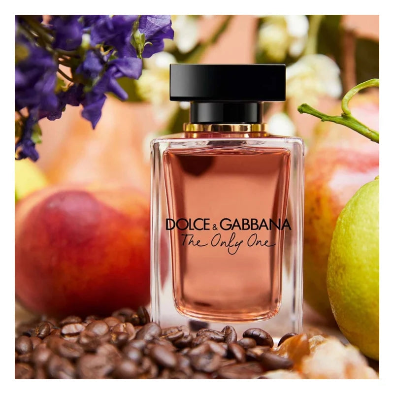 The Only One Eau De Parfum 30 ML_DOL84524500000_Dolce&Gabbana-4