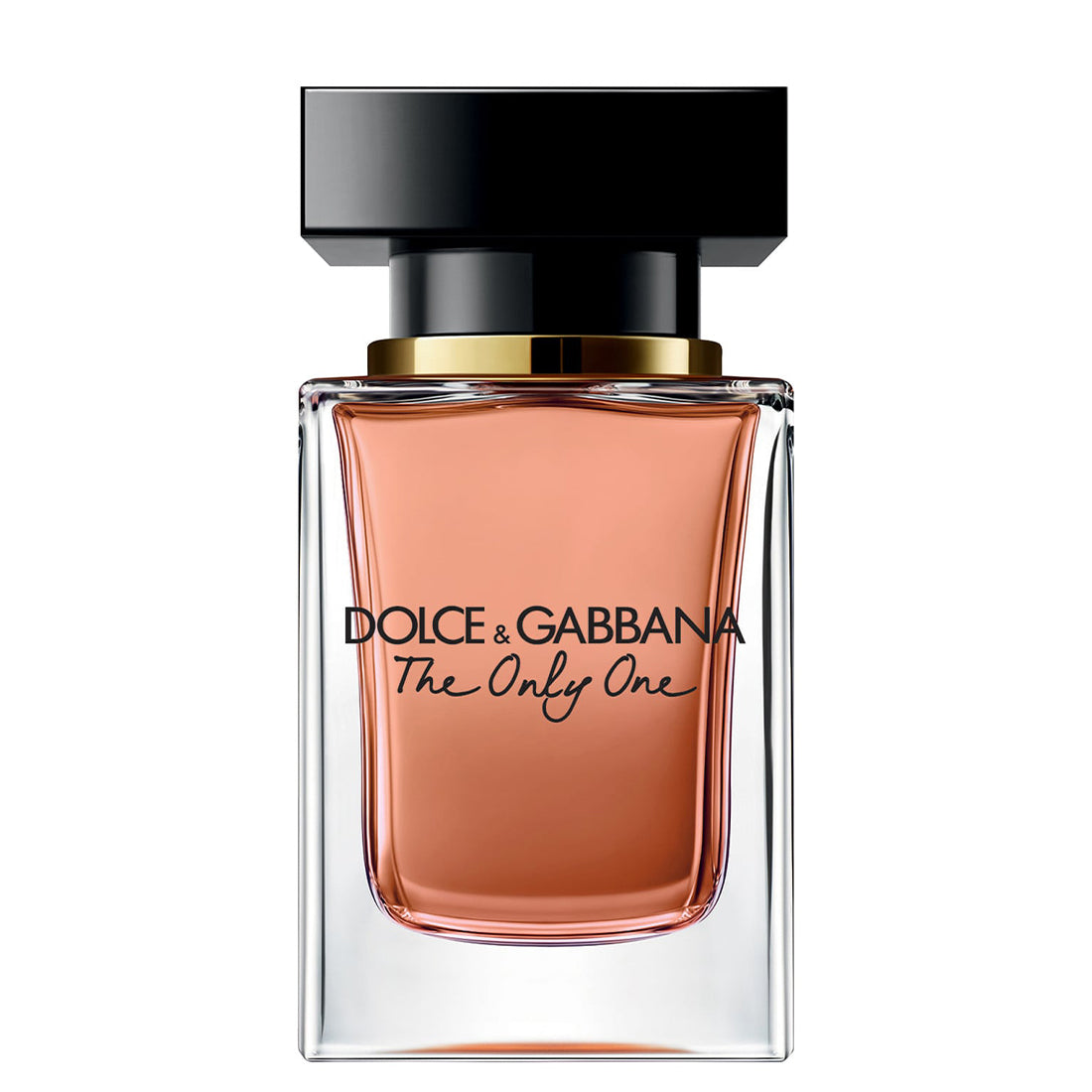 The Only One Eau De Parfum 30 ML_DOL84524500000_Dolce&Gabbana