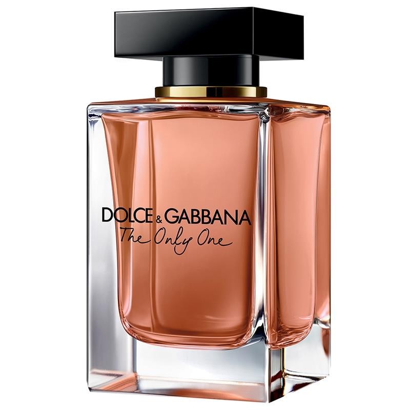 The Only One Eau De Parfum  50 ML_DOL84525500000_Dolce&Gabbana-2