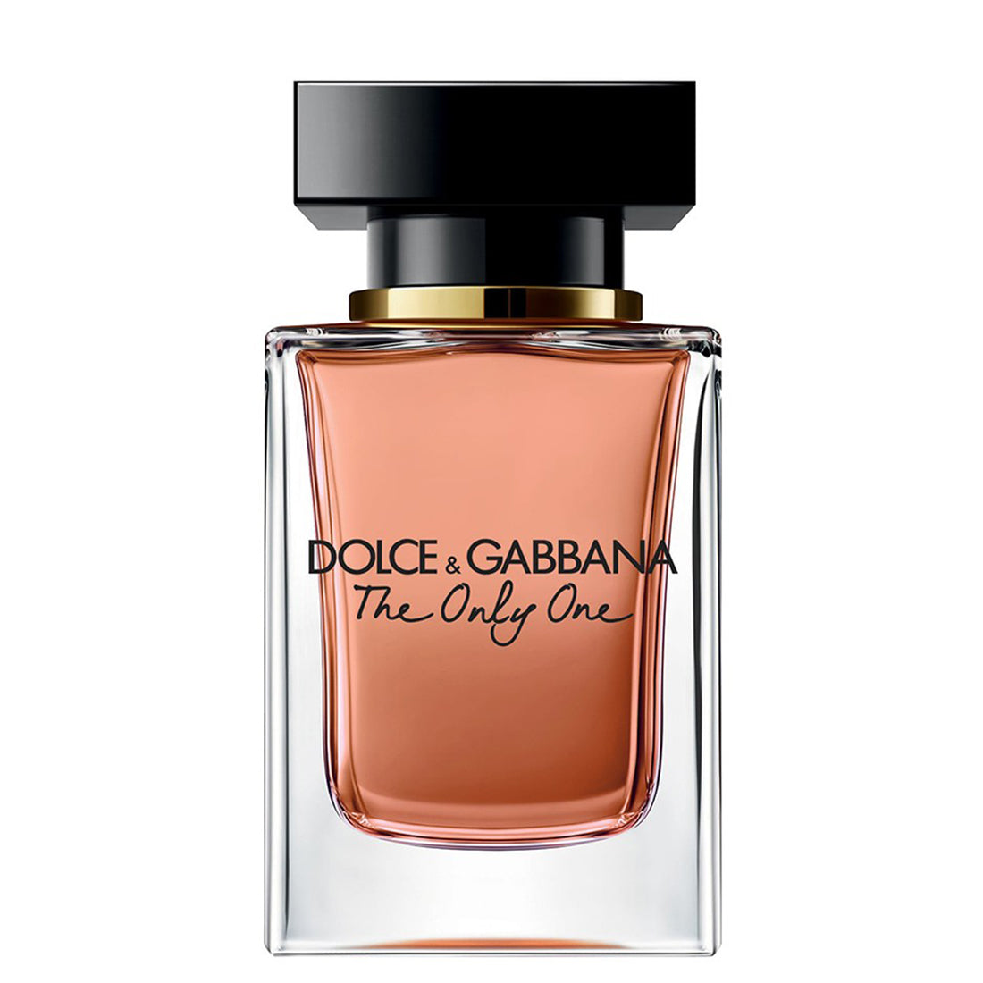 The Only One Eau De Parfum  50 ML_DOL84525500000_Dolce&Gabbana