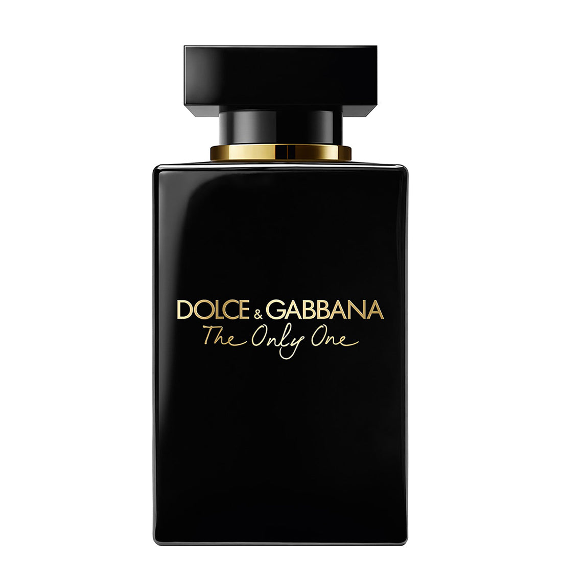 The Only One Eau De Parfum Intense 100 ML_DOL89663500102_Dolce&Gabbana