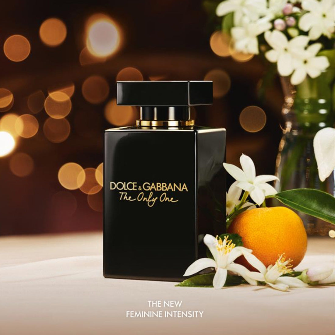 The Only One Eau De Parfum Intense 30 ML_DOL89665500000_Dolce&Gabbana-2