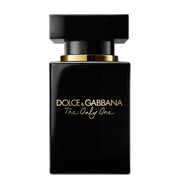The Only One Eau De Parfum Intense 30 ML_DOL89665500000_Dolce&Gabbana