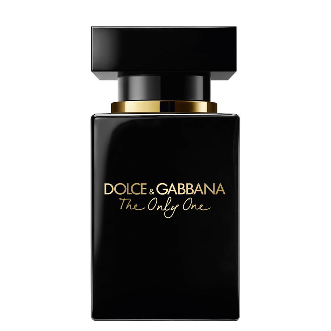 The Only One Eau De Parfum Intense 30 ML_DOL89665500000_Dolce&Gabbana