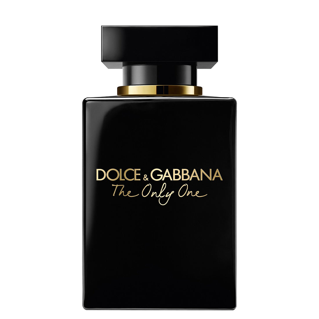 The Only One Eau De Parfum Intense 50 ML_DOL89664500102_Dolce&Gabbana