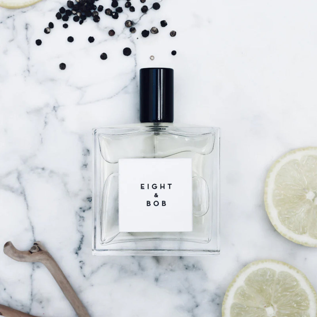 The Original  Eau De Parfum 100 ml_EIGEBP1001SLL_Eight & Bob-3