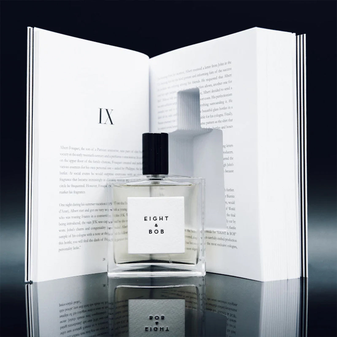 The Original  Eau De Parfum 100 ml_EIGEBP1001SLL_Eight & Bob-4