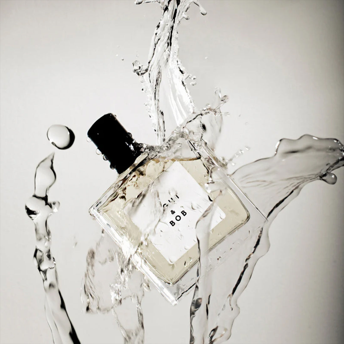 The Original  Eau De Parfum 100 ml_EIGEBP1001SLL_Eight & Bob-5