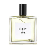 The Original  Eau De Parfum 100 ml_EIGEBP1001SLL_Eight & Bob