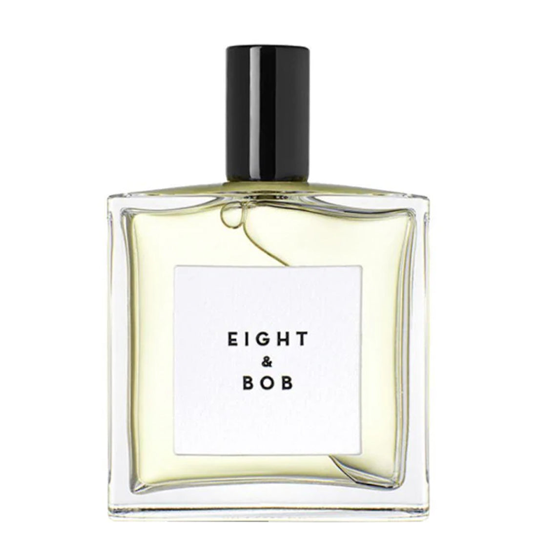 The Original  Eau De Parfum 100 ml_EIGEBP1001SLL_Eight & Bob