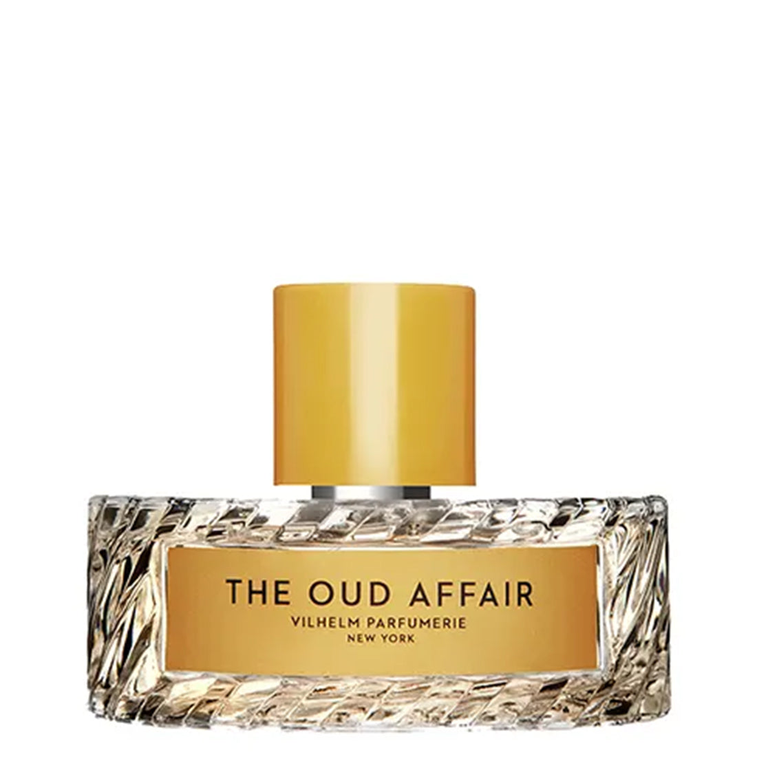 The Oud Affair Eau De Parfum 50 ml_VP40295959_Vilhelm Parfumerie New York
