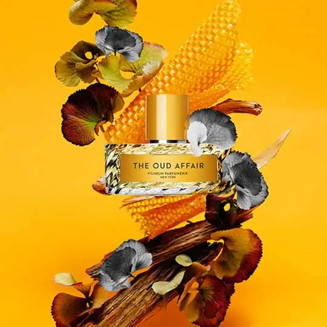 The Oud Affair Eau De Parfum_VP40296611_VILHELM PARFUMERIE NEW YORK-2
