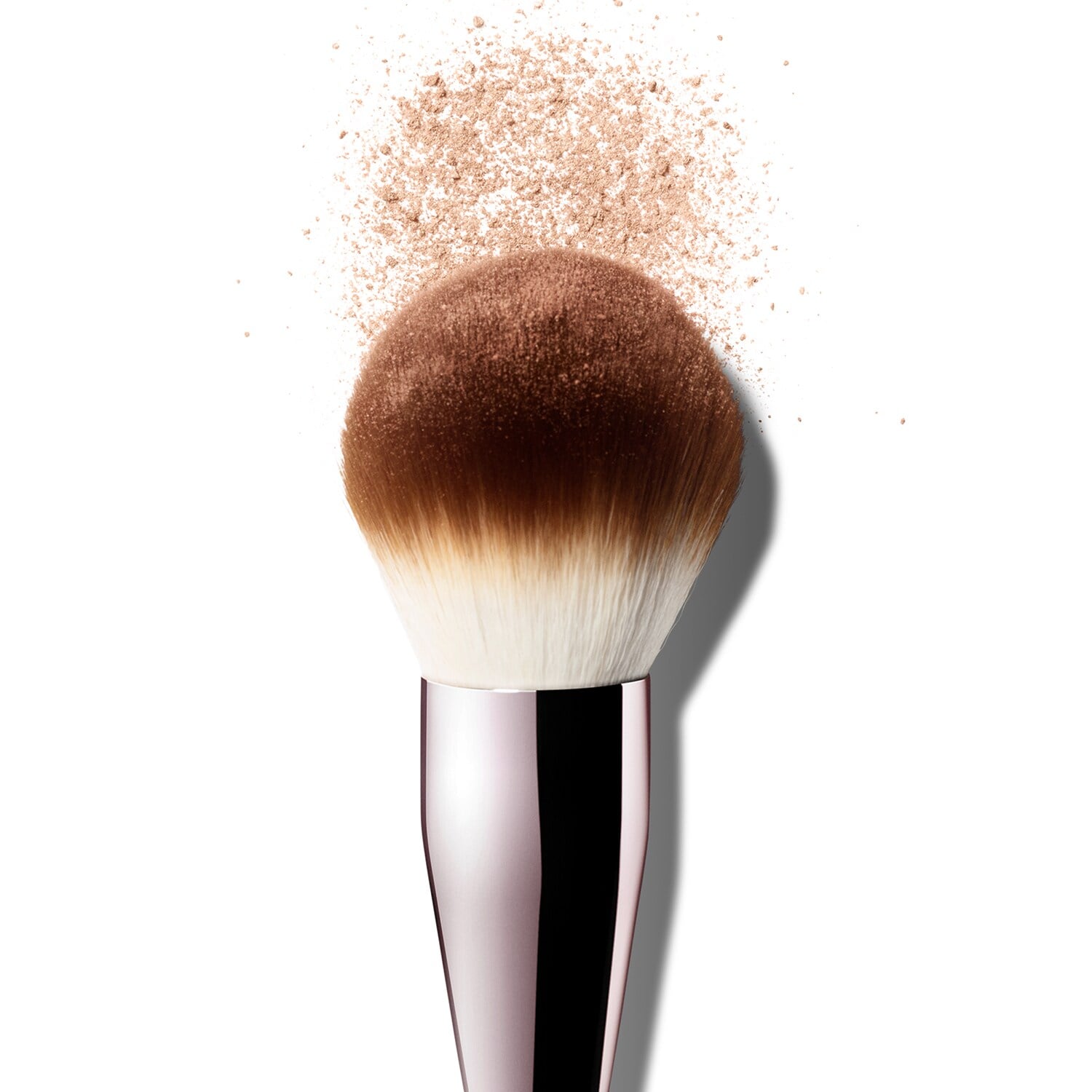The Powder Brush Pennello Polveri_LM5G5J010000_LA MER-2