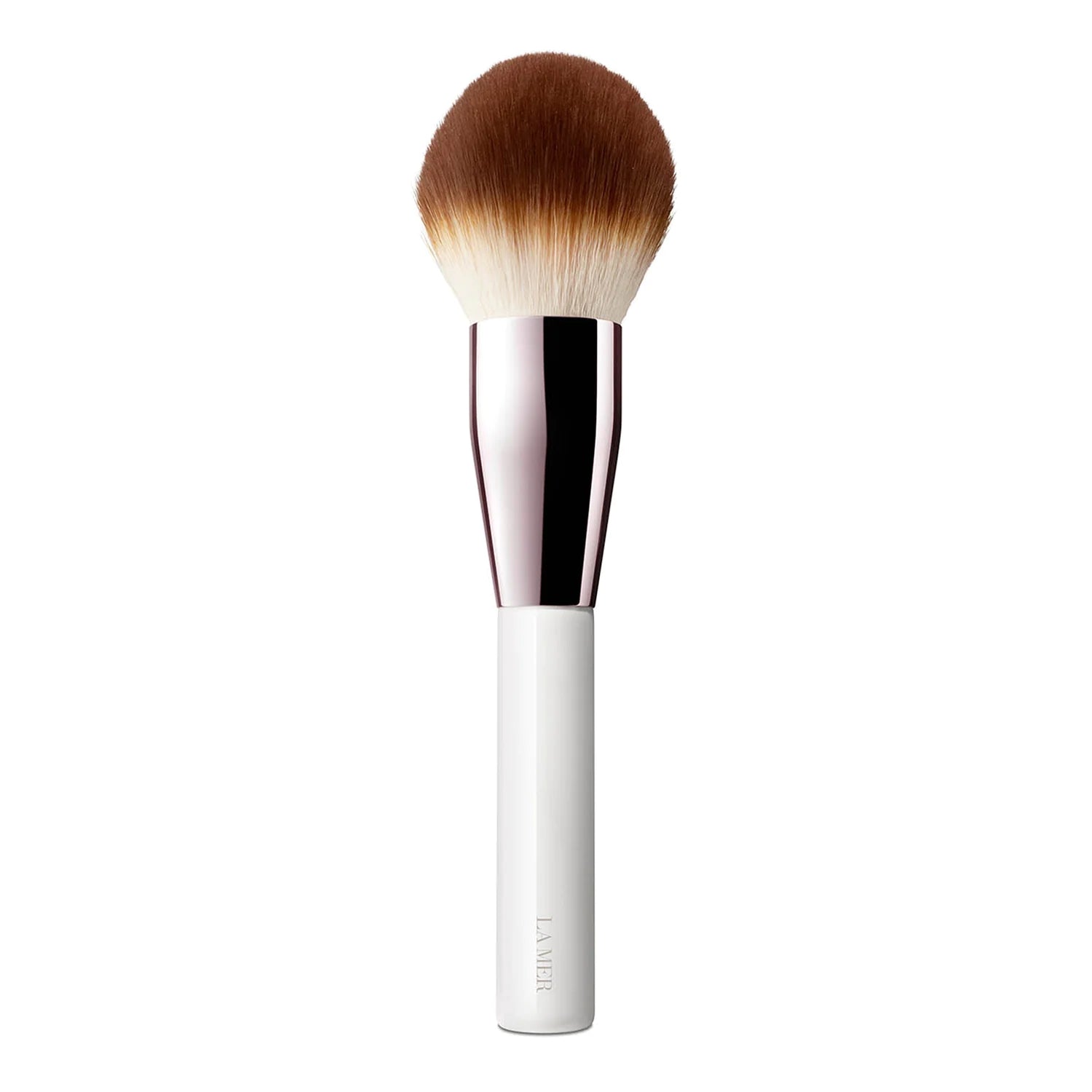 The Powder Brush Pennello Polveri_LM5G5J010000_LA MER