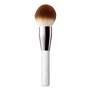 The Powder Brush Pennello Polveri_LM5G5J010000_LA MER