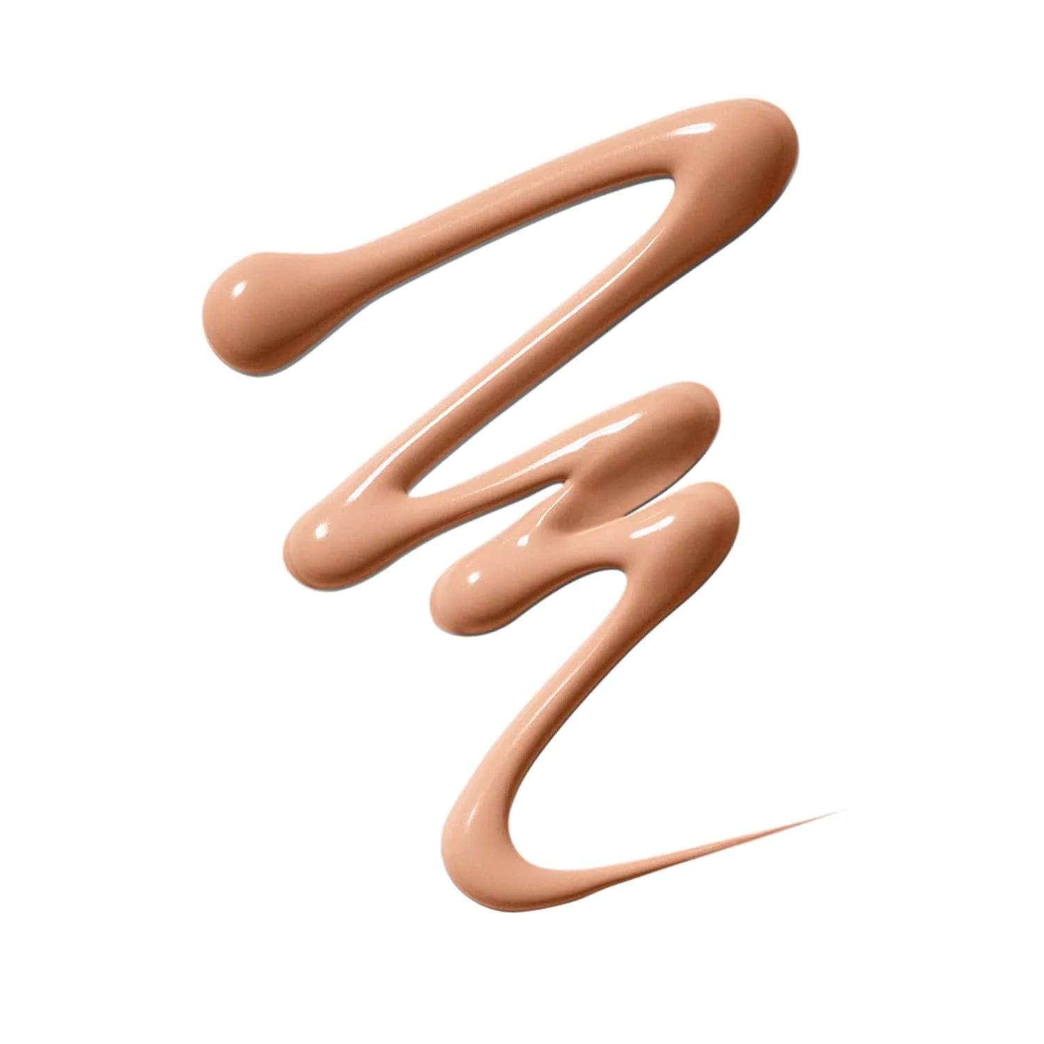 The Radiant Skin Tint SPF 30_LM5X3R220000_LA MER-2