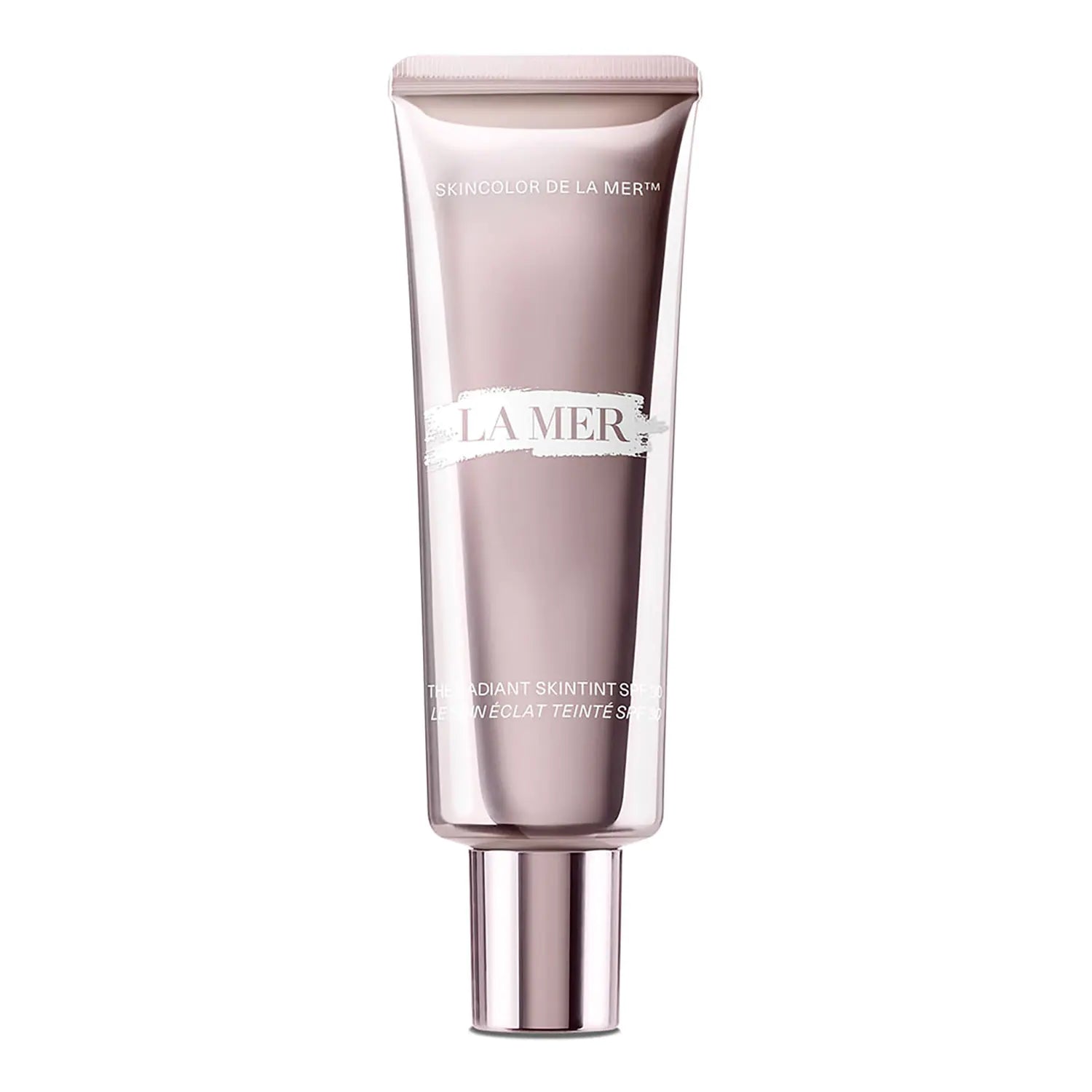 The Radiant Skin Tint SPF 30_LM5X3R220000_LA MER