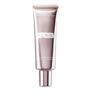 The Radiant Skin Tint SPF 30_LM5X3R220000_LA MER