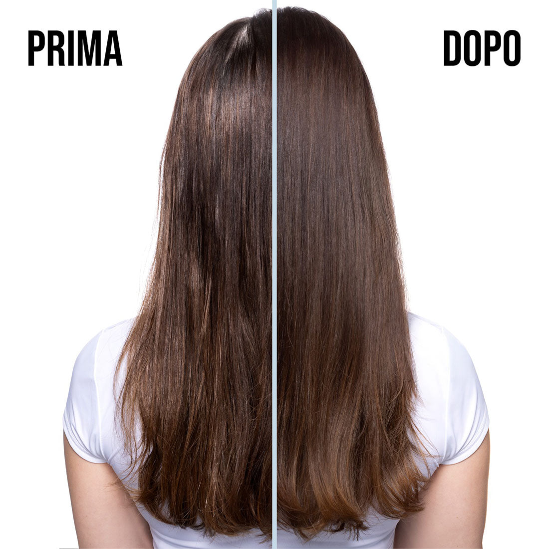 The Refresher Shampoo Secco Cattura Odori 150 ML_MULHC002008_MULAC-2